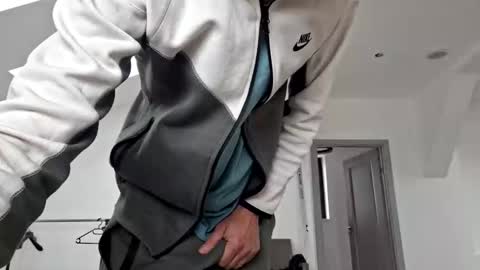 bisexdadd online show from February 2025 07:48:01 AM