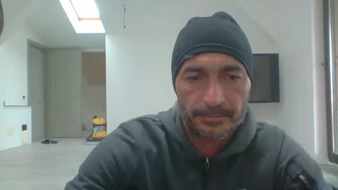 bisexdadd online show from February 2025 09:32:02 AM