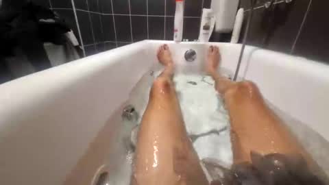 bisexdadd online show from November 2025 10:08:02 AM