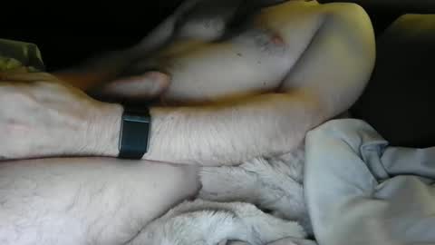 bisexforher1980pl online show from September 2025 10:43:02 PM