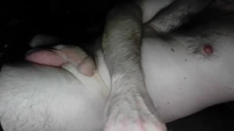 bisexforher1980pl online show from March 2026 12:03:01 AM