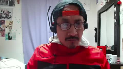 Snapshot of bisexmangenx chatting on February 2026 07:56:02 PM Manu O online show from February 2026 07:56:02 PM