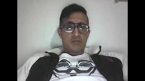 Snapshot of bisexmangenx chatting on March 2026 02:26:01 AM Manu O online show from March 2026 02:26:01 AM