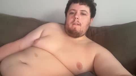 james online show from February 2025 01:23:02 AM