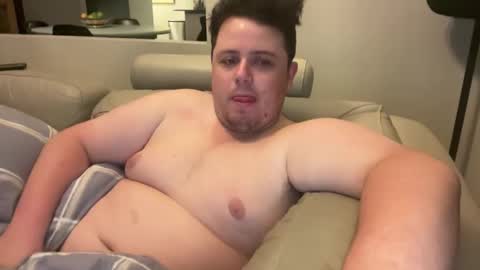 james online show from March 2026 09:49:02 AM