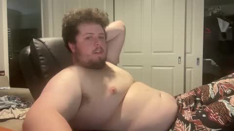james online show from May 2026 05:58:01 AM
