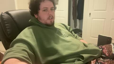 Snapshot of bisexualchubbyboy chatting on June 2026 04:06:01 AM james online show from June 2026 04:06:01 AM