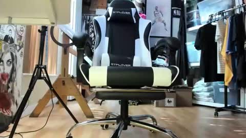 bisexualjay online show from March 2026 02:10:02 PM