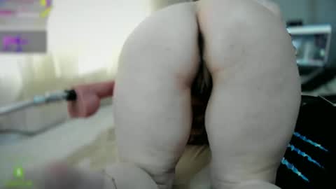 Snapshot of bisexyeliz35 chatting on May 2026 03:30:01 PM bisex woman online show from May 2026 03:30:01 PM
