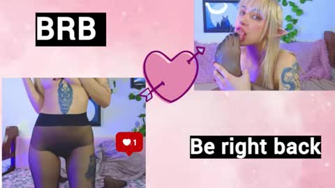 Snapshot of bishamonten_sun chatting on December 2024 01:14:01 PM Sarah online show from December 2024 01:14:01 PM