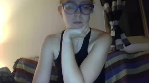 bisons online show from October 2025 09:38:01 PM