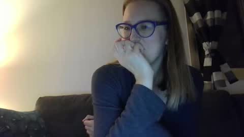 bisons online show from October 2025 10:33:02 PM