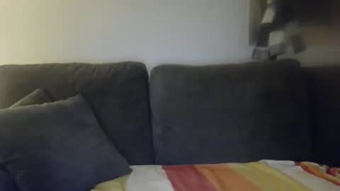 bisons online show from November 2025 10:20:02 PM