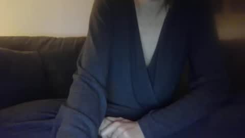 bisons online show from November 2025 10:03:02 PM