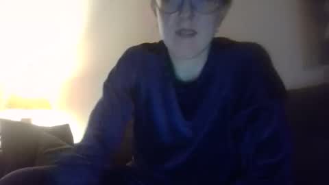 bisons online show from November 2025 10:10:01 PM