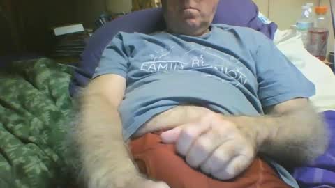 bisoutherner online show from March 2025 05:35:02 AM