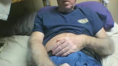 bisoutherner online show from December 2025 06:42:02 AM