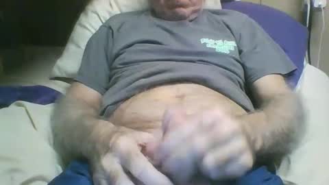 bisoutherner online show from January 2026 05:12:01 AM