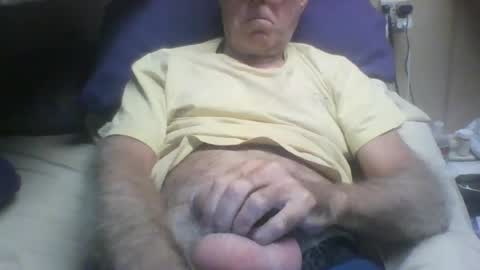 bisoutherner online show from July 2026 02:58:02 AM