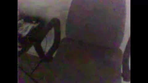 bitch97419 online show from December 2025 06:22:01 AM