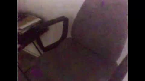 bitch97419 online show from January 2026 06:07:02 AM