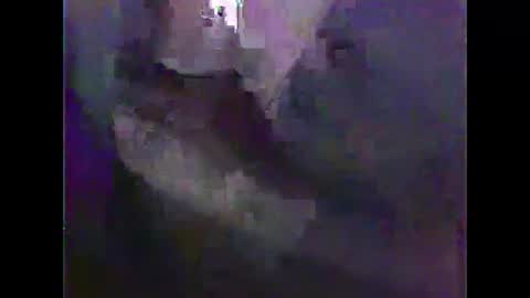 bitch97419 online show from January 2026 05:40:01 PM