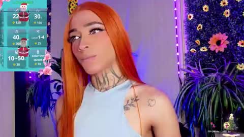  ..  .. online show from November 2025 02:11:02 AM