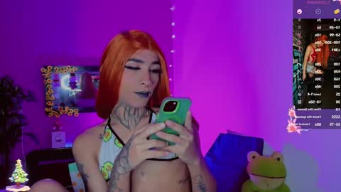  ..  .. online show from November 2025 02:58:01 AM