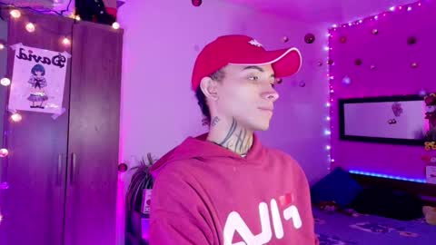  ..  .. online show from December 2025 03:59:01 AM