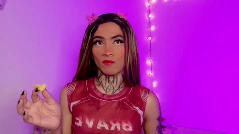  ..  .. online show from January 2026 03:52:02 AM