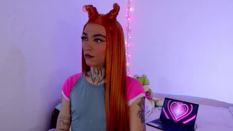  ..  .. online show from January 2026 02:39:02 AM