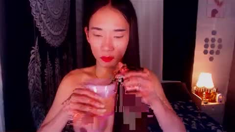 EVA online show from February 2025 06:53:01 PM