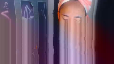 EVA online show from January 2026 10:18:01 AM