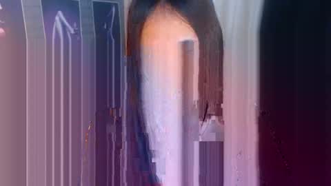 EVA online show from January 2026 06:28:02 AM