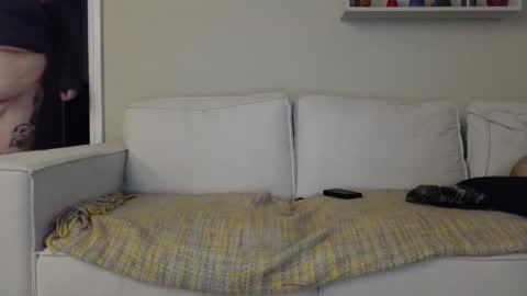 bitch_kittiexo online show from December 2024 05:54:02 PM