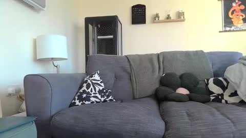 bitch_kittiexo online show from January 2025 01:09:01 PM