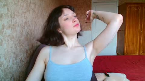 Carol online show from April 2026 11:37:01 AM