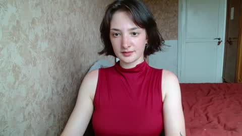 Snapshot of bitch_little_ass chatting on July 2026 08:42:01 AM Carol online show from July 2026 08:42:01 AM