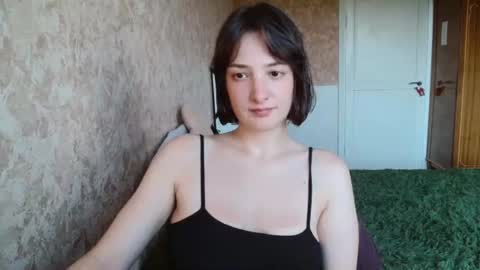Snapshot of bitch_little_ass chatting on July 2026 10:18:01 AM Carol online show from July 2026 10:18:01 AM