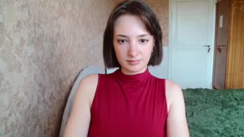 Snapshot of bitch_little_ass chatting on July 2026 09:00:01 AM Carol online show from July 2026 09:00:01 AM
