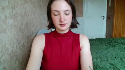 Snapshot of bitch_little_ass chatting on July 2026 10:51:02 AM Carol online show from July 2026 10:51:02 AM