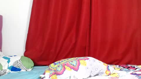 I am everything. Your highness queen  goddess mistress god daddy mommy boss master.  you will address me as such online show from March 2025 01:14:01 PM