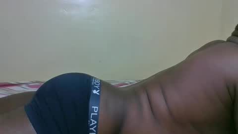 bitchcam_ online show from December 2025 02:40:01 AM