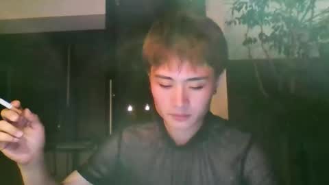 Snapshot of bitchie_bitch chatting on May 2026 11:11:01 PM Lou online show from May 2026 11:11:01 PM