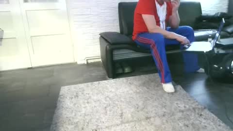 Snapshot of bitchnk chatting on December 2024 05:21:02 PM Bitchnk online show from December 2024 05:21:02 PM