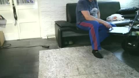 Snapshot of bitchnk chatting on December 2024 05:44:02 PM Bitchnk online show from December 2024 05:44:02 PM