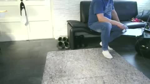 Snapshot of bitchnk chatting on February 2025 06:09:02 PM Bitchnk online show from February 2025 06:09:02 PM