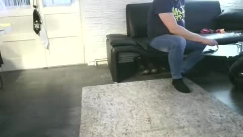 Snapshot of bitchnk chatting on March 2025 04:02:01 PM Bitchnk online show from March 2025 04:02:01 PM