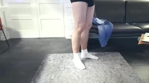 Snapshot of bitchnk chatting on September 2025 08:10:01 PM Bitchnk online show from September 2025 08:10:01 PM