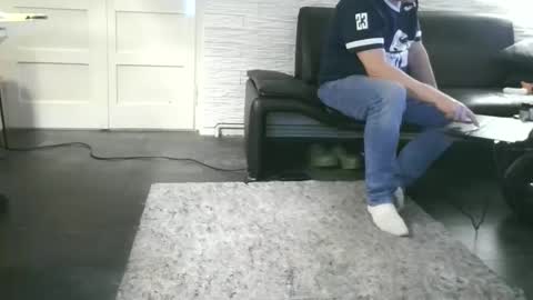 Snapshot of bitchnk chatting on October 2025 07:16:01 PM Bitchnk online show from October 2025 07:16:01 PM